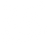 wellness.png