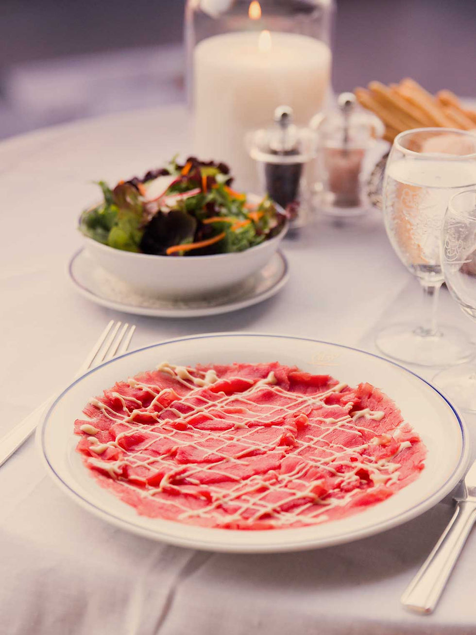 carpaccio-imagegallery-2-570x760-_x2.jpeg
