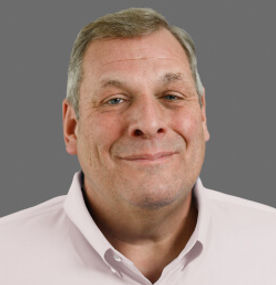 Kevin-Broe.jpg