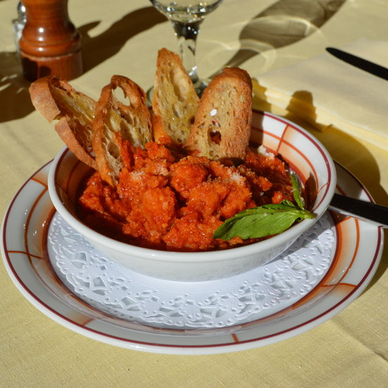 Cipriani Downtown — photo 7
