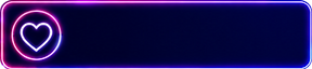 Picture30.png