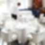 restaurants-imagegallery-miami-570x760-_x2.jpg