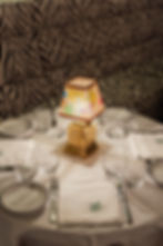Jazz Cafe Beverly Hills.jpg