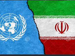 Iran Joins Key UN Oversight Body: a move sparking Global Outcry