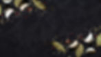 h1-parallax-1.jpg
