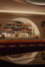 Bar at Jazz Cafe Beverly Hills.jpg