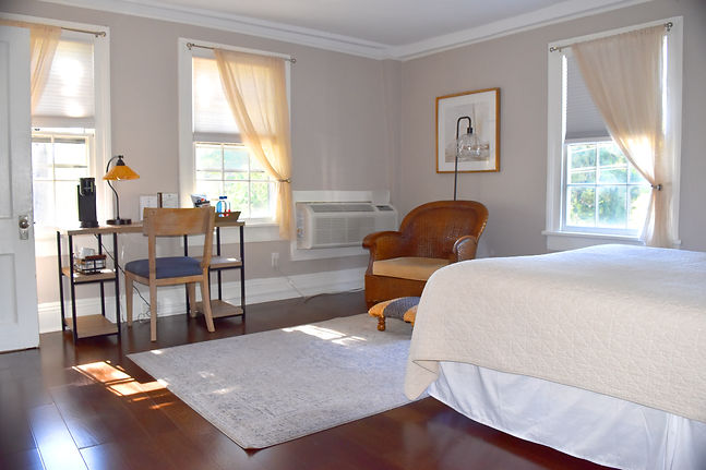 Roger Sherman Inn - Photoshoot 9.2.25 - Edited (54).jpg