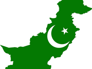 Pakistan : an Oligarchy in Uniform