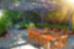 Roger Sherman Inn - Photoshoot 9.2.25 - Edited (48).jpg