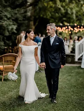 martina_and_thomas_egilphoto.webp