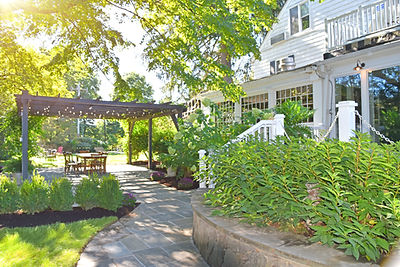 Roger Sherman Inn - Photoshoot 9.2.25 - Edited (39).jpg