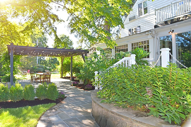 Roger Sherman Inn - Photoshoot 9.2.25 - Edited (39).jpg