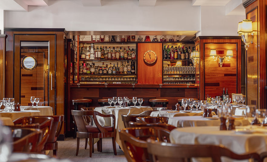 Bar_20Harry_20Cipriani.jpg