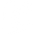 nurturing.png