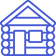 log-cabin.png