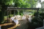 Jessy-Steven-Classic-Intimate-Wedding-in-New-Canaan-Connecticut_0070.webp
