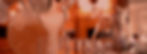 slider-1.jpg