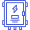 electric-panel.png