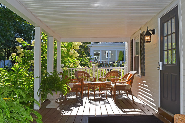 Roger Sherman Inn - Photoshoot 9.2.25 - Edited (49).jpg