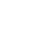 branding.png