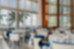 DSC03204-HDR-Edit.jpg