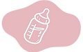 blob icons-04.png