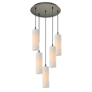 Architectural and Decorative LED fixtures