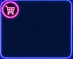 Screenshot 2026-07-11 175734.png