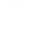 booking.png