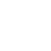 search-engine-optimisation.png