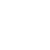 satisfaction.png