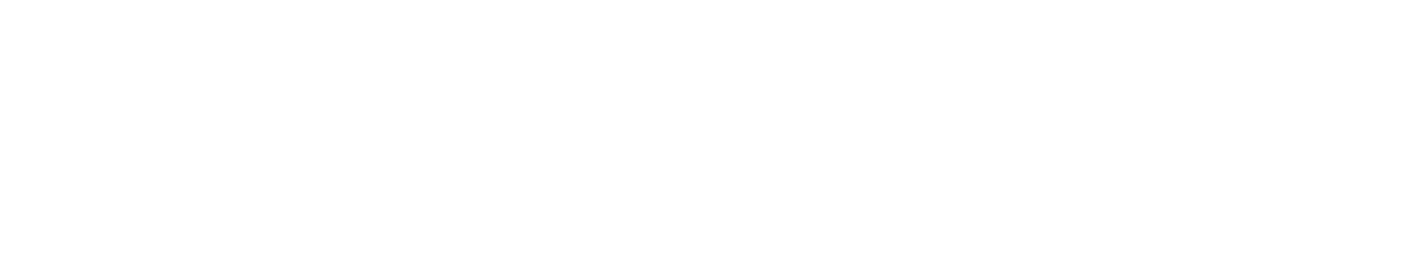 aiscandic-high-resolution-logo-white-transparent.png