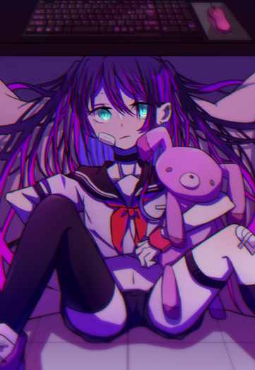 10.png