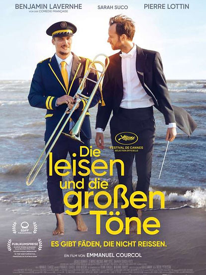 16-toene-1200x1698.jpg