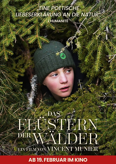 09-das-fluestern-der-waelder.jpg
