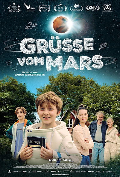 03-GRUESSE-V-MARS.jpg