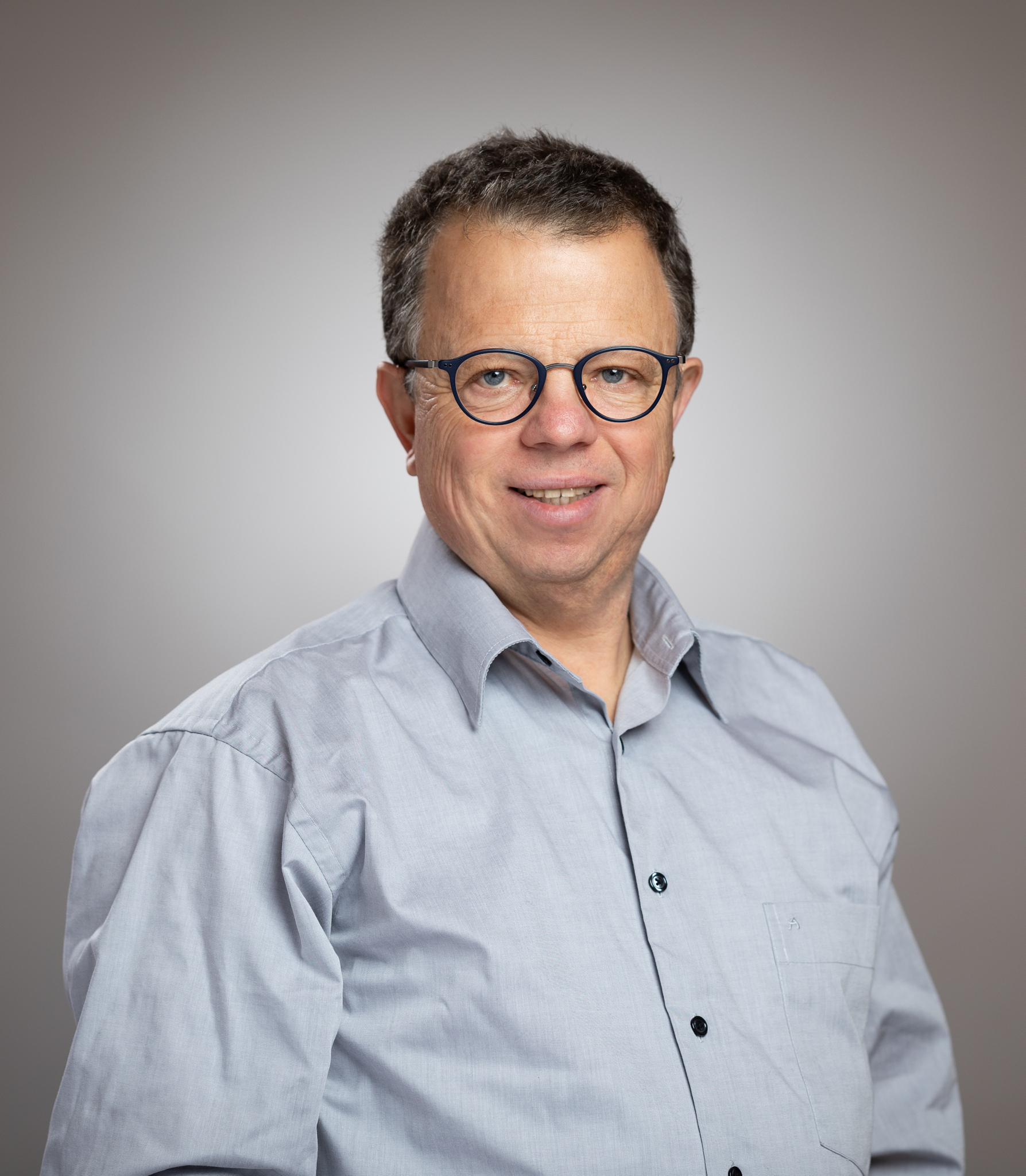 Thomas Biehler, 59