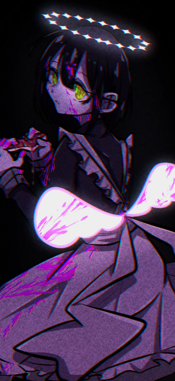 76.png