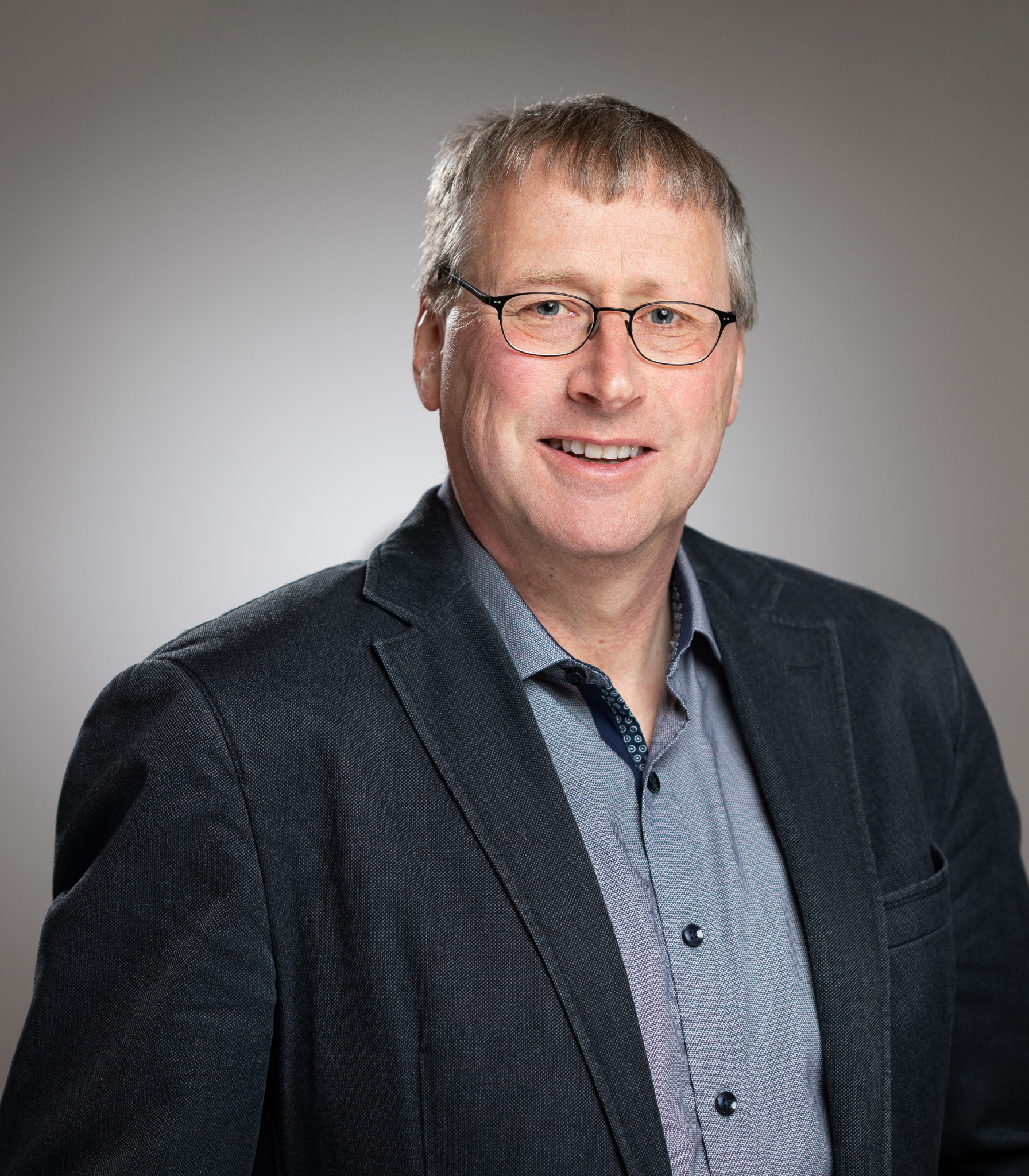 Stefan Lambotte, 54