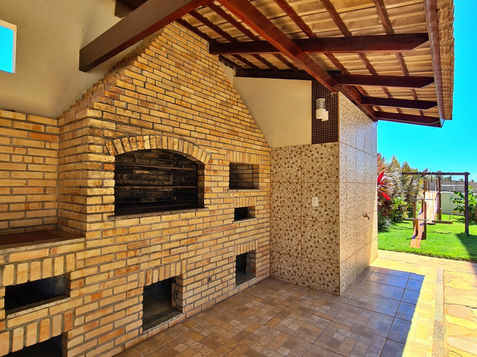 18.SAN GIACOMO RESIDENCE.jpg