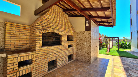 18.SAN GIACOMO RESIDENCE.jpg