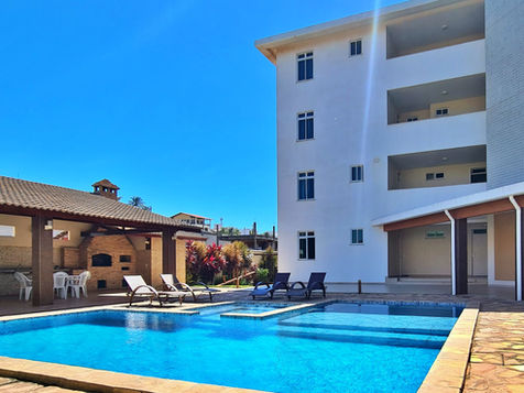 14. SAN GIACOMO RESIDENCEjpg.jpg