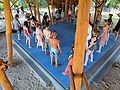 20230802_170644.jpg