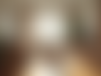 Top 5 Cleaning Tips for a Spotless Home