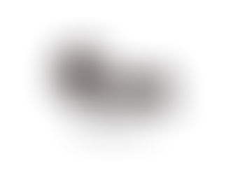 【作画】応募受付停止のお知らせ