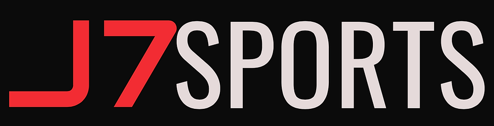 J7 SPORTS BLACK BACKGROUND.png