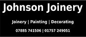 Johnson Joinery.jpeg