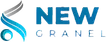 Logo New Granel