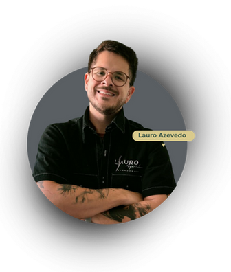 Prévia LP Lauro.png