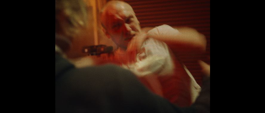 Animals Cut 14 audio.00_13_01_19.Still064.png